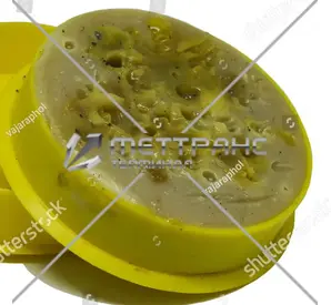 Флюс для пайки нержавейки в Мелитополе