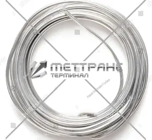 Серебряный припой в Мелитополе
