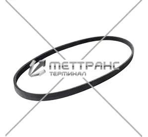 Шланг всасывающий в Мелитополе