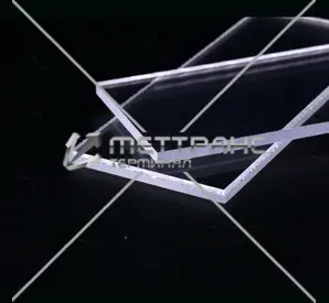 Оргстекло прозрачное в Мелитополе