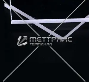 Оргстекло 10 мм в Мелитополе