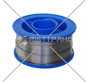 Припой Sn60Pb40 в Мелитополе