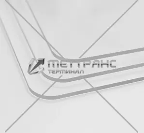 Листы из оргстекла в Мелитополе