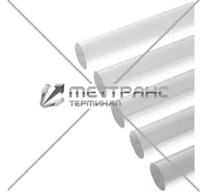 Оргстекло стержень в Мелитополе