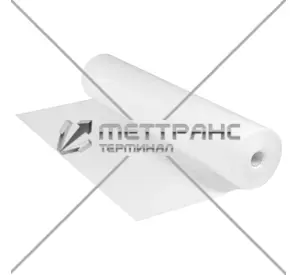 Геотекстиль иглопробивной в Мелитополе