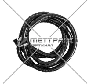 Металлорукав в ПВХ изоляции 20 мм в Мелитополе
