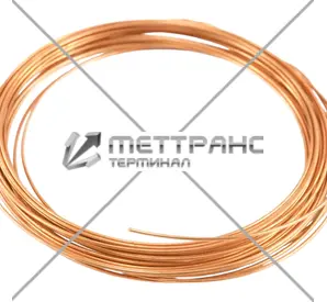 Припой медно-фосфористый в Мелитополе