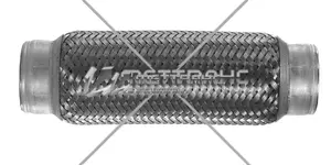 Компенсатор в Мелитополе